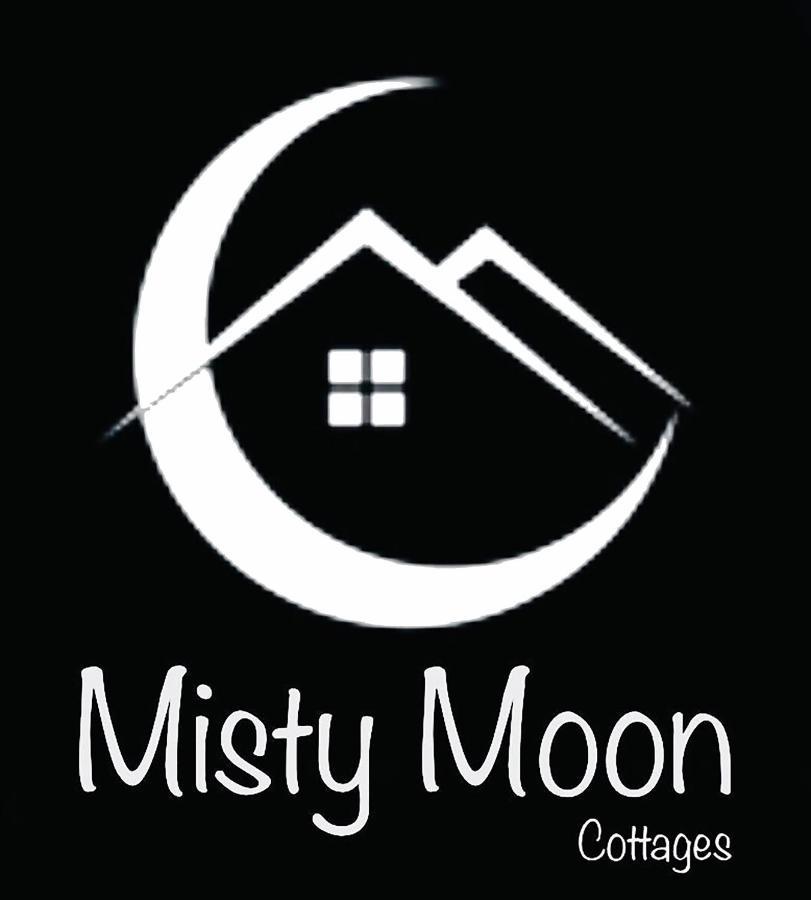 Misty Moon Home Stay Idukki Zewnętrze zdjęcie
